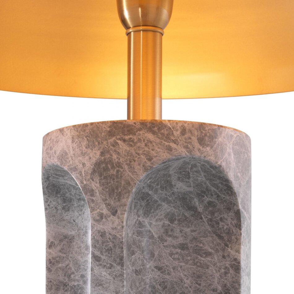 Eichholtz Table Lamp Absolute