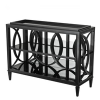 Console Table Forsythe