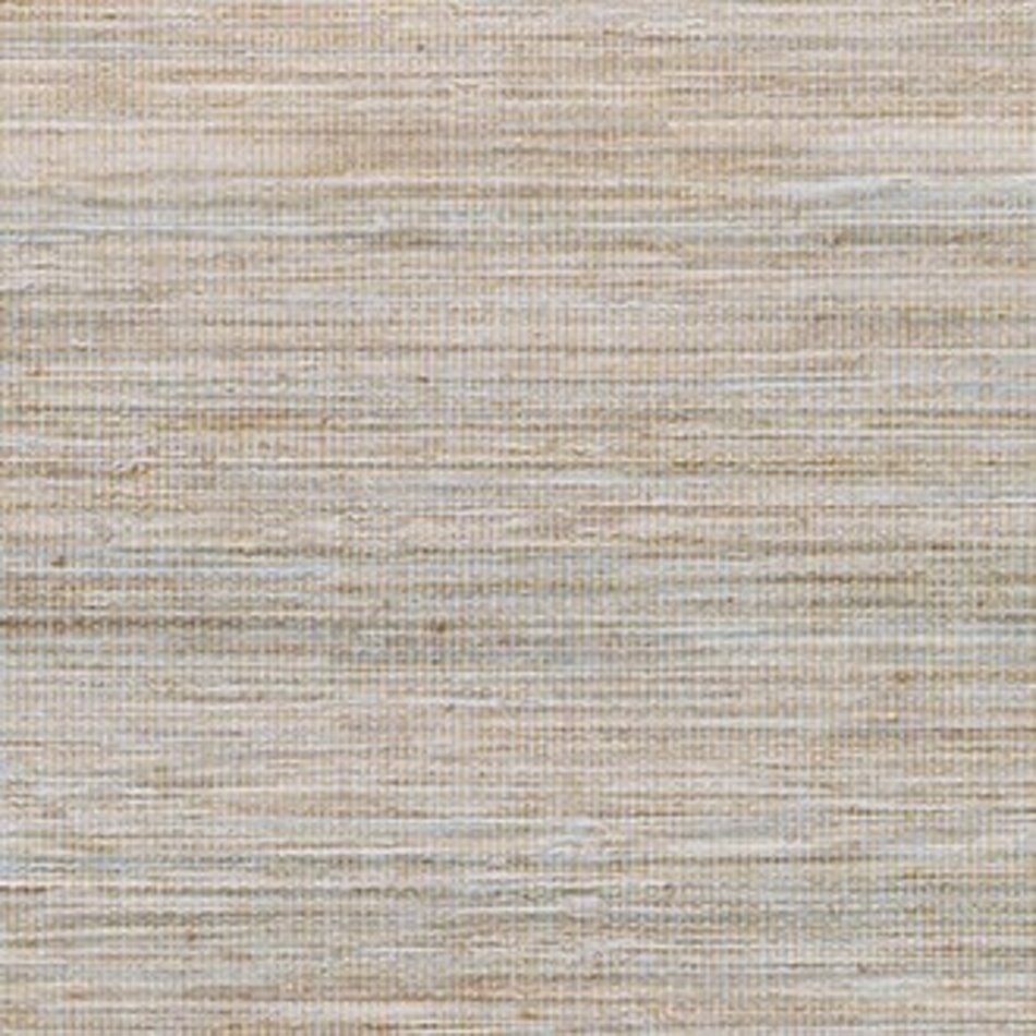 Élitis Musa Élitis Musa