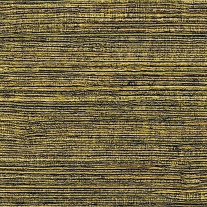 Élitis Dandy Élitis Dandy