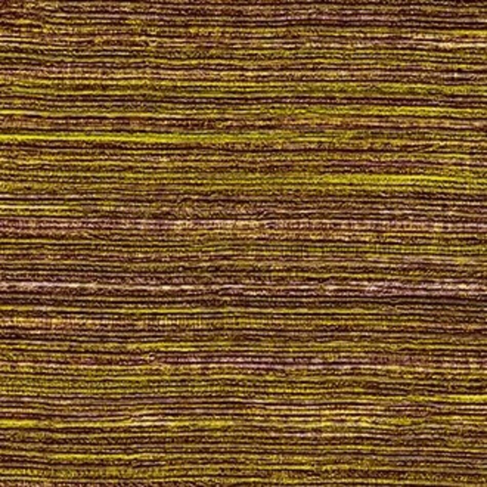 Élitis Ecrin d'onyx Élitis Ecrin d'onyx