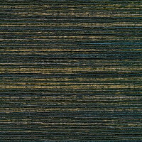 Le sens de la mesure