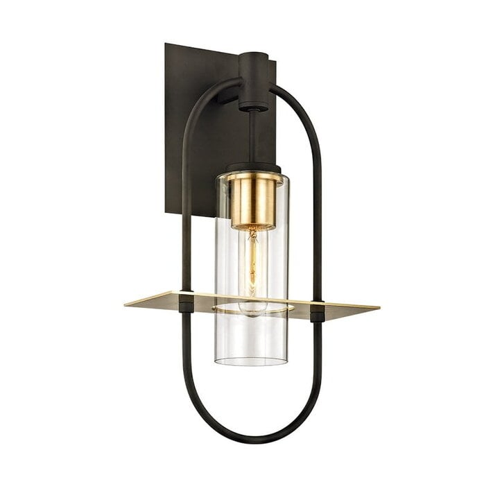 Hudson Valley Lighting Smyth Medium