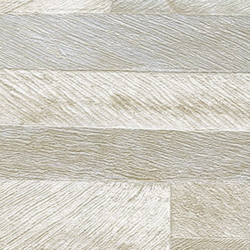 Élitis A l'état brut Élitis A l'état brut