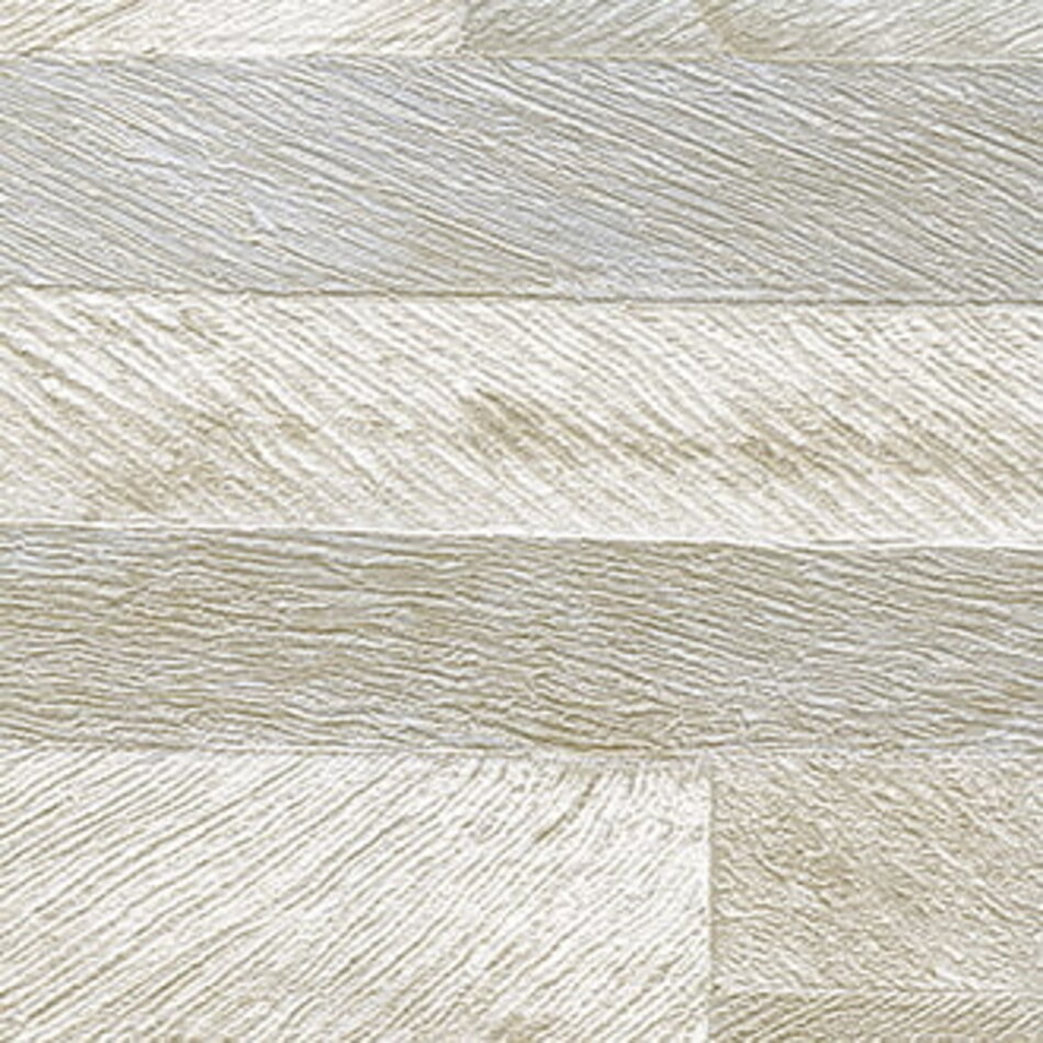 Élitis A l'état brut Élitis A l'état brut