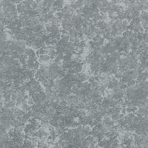 Rubelli ALABASTRO WALL - GRIGIO