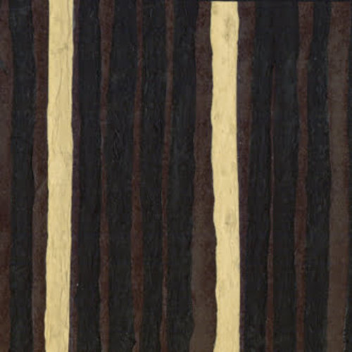 Élitis Chiburi Élitis Chiburi