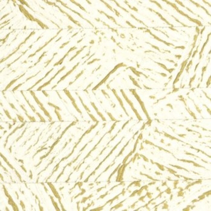 Élitis Traces Élitis Traces