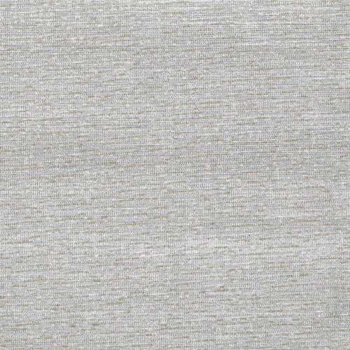 Rubelli ALMORÒ WALL - STAGNO Rubelli ALMORÒ WALL - STAGNO