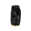Diamond Black Luxury Safe