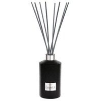 Grandezza Imperiale Onice diffuser 5000 ml