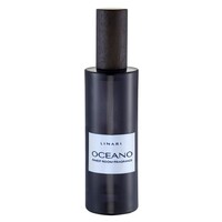 Grandezza Imperiale Oceano Room Spray 100 ml