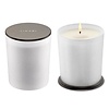 Linari Amarena Scented Candle