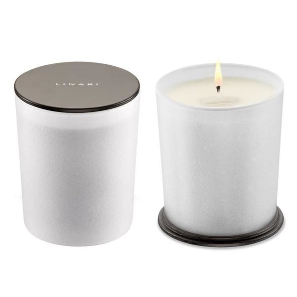 Linari Linari Amarena Scented Candle