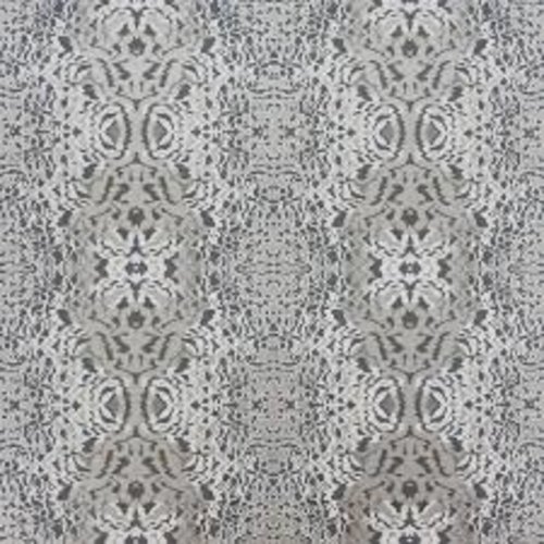 Matthew Williamson Turquino Gray Silver