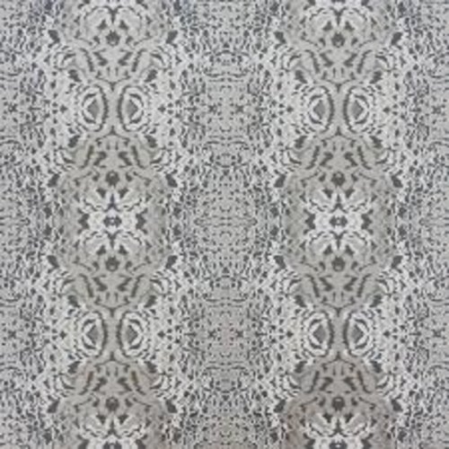 Matthew Williamson Turquino Gray Light Silver Matthew Williamson Turquino Gray Light Silver