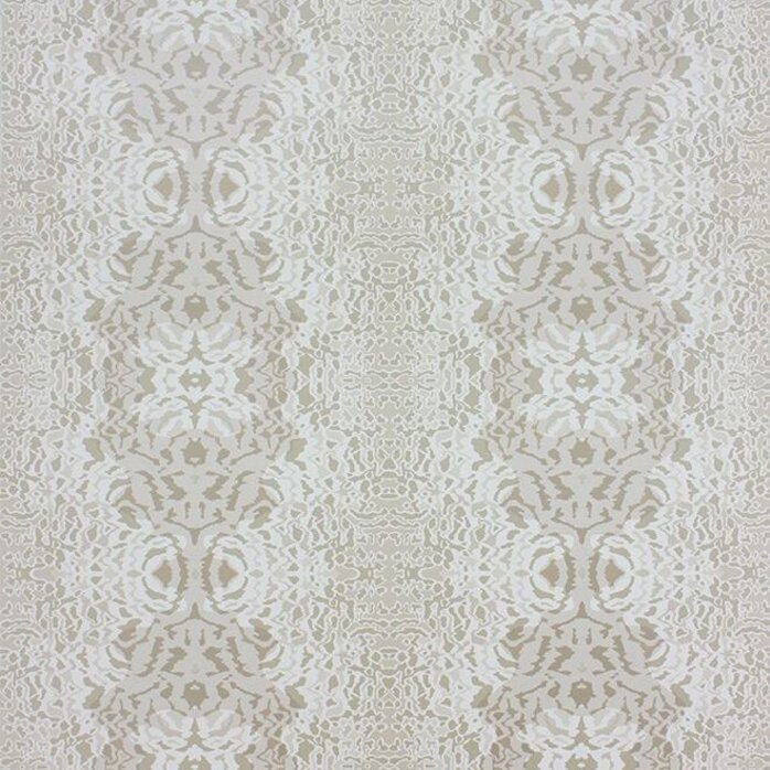 Matthew Williamson Turquino Cream Matthew Williamson Turquino Cream