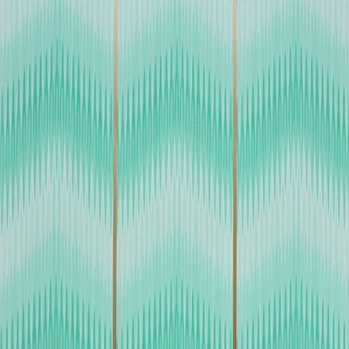 Matthew Williamson Danzon Green