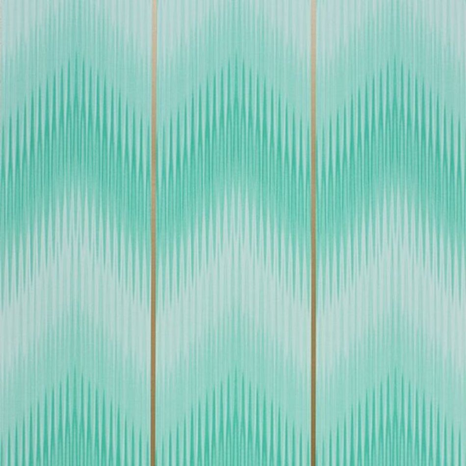 Matthew Williamson Danzon Green