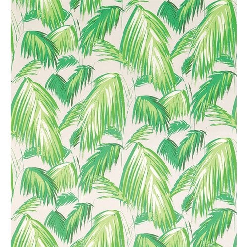 Matthew Williamson Tropicana Green