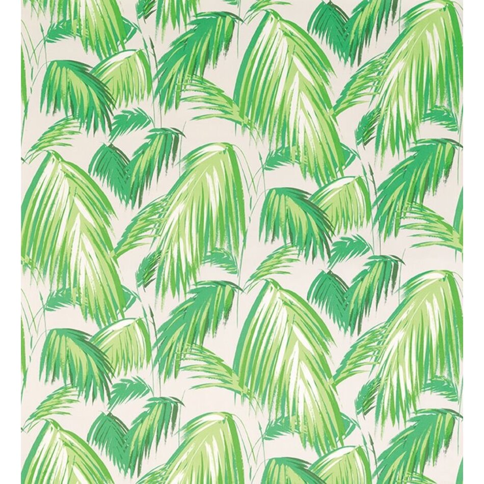 Matthew Williamson Tropicana Green