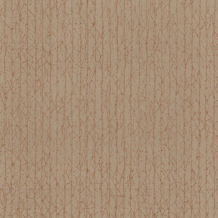 Rubelli CRACKLE WALL - SABBIA Rubelli CRACKLE WALL - SABBIA
