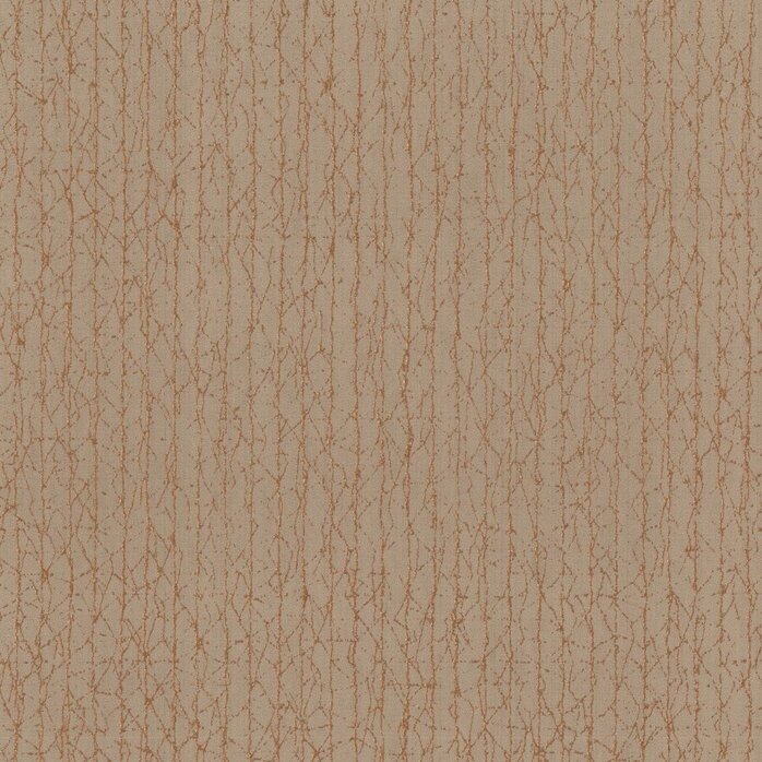 Rubelli CRACKLE WALL - SABBIA