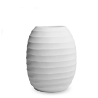 Belly XL - Opal - 24cm