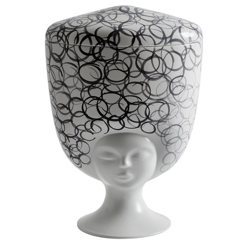 Bosa Ceramiche Sister Louise Bosa Ceramiche Sister Louise