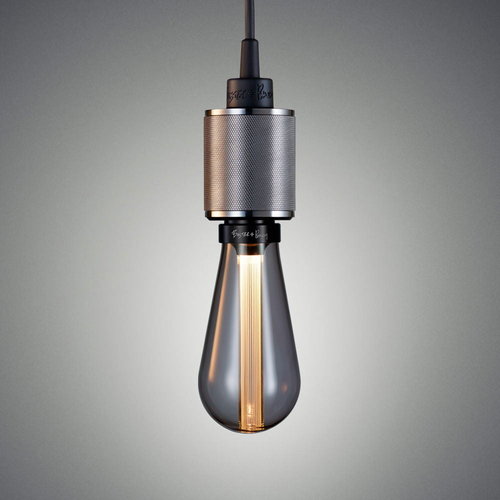 Buster and Punch Led Heavy Metal Chandelier Cascade Buster and Punch Led Heavy Metal Chandelier Cascade