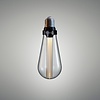 Buster Bulb Crystal Dimmable