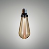 Buster Bulb Gold Dimmable