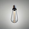 Buster Bulb Crystal Non - Dimmable