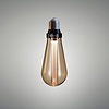 Buster Bulb Gold Non - Dimmable