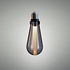 Buster Bulb Smoked Bronze Non - Dimmable