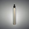 Buster Bulb Tube Non - Dimmable