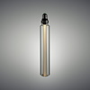 Buster Bulb Tube Dimmable