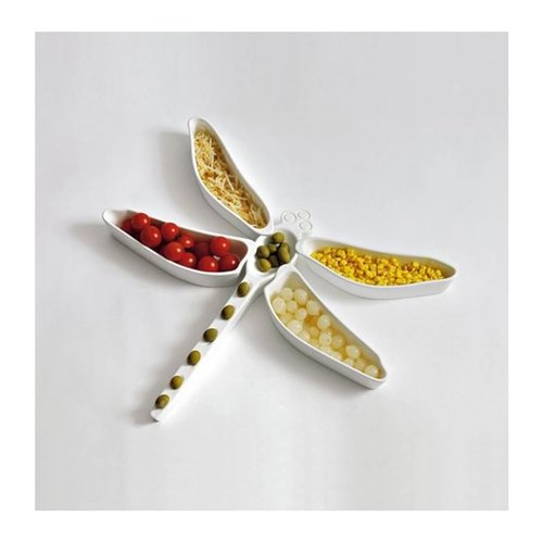 Bosa Ceramiche Libellula Bosa Ceramiche Libellula