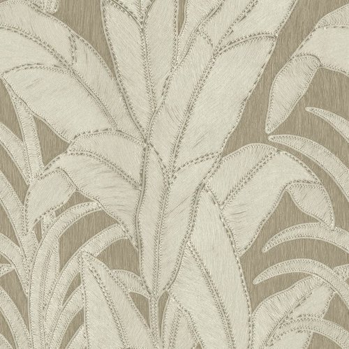 Arte Botanic Linen