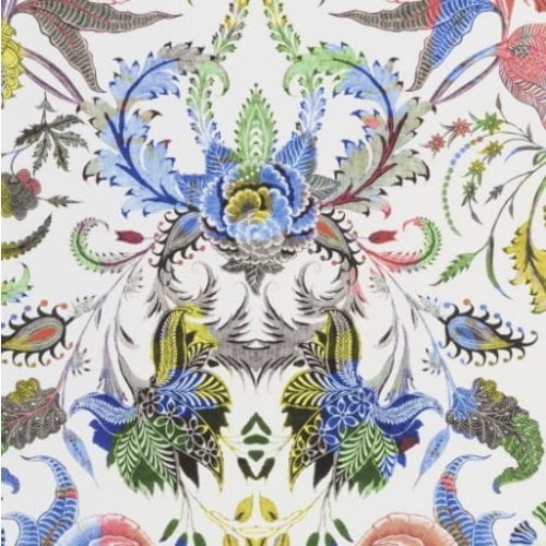 Christian Lacroix Noailles Jour Christian Lacroix Noailles Jour