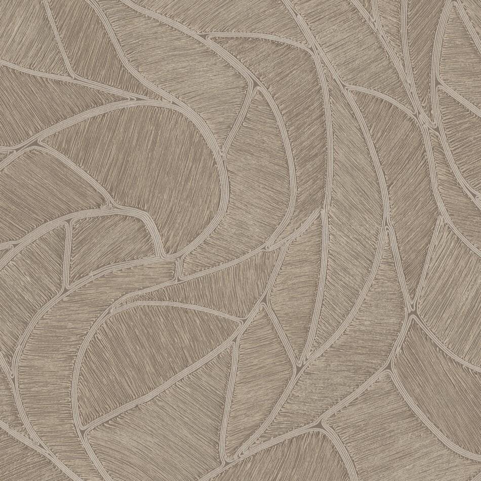 Arte Spiral - Taupe