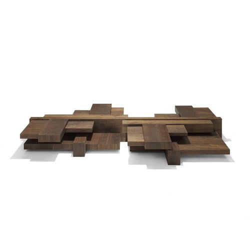 Linteloo Manhattan Coffee Table