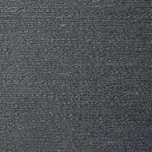 Giardini Ametista Grey Giardini Ametista Grey