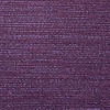 Ametista Purple