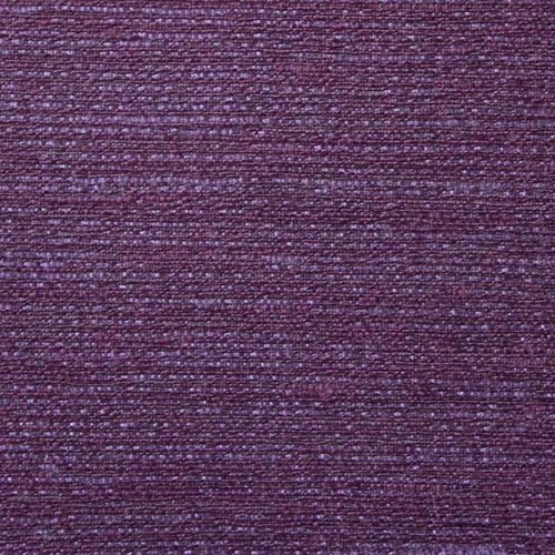 Giardini Ametista Purple