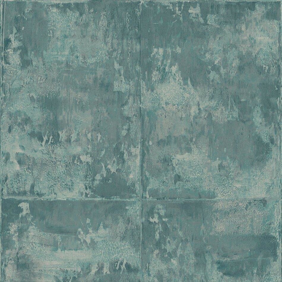 Arte Platinum Aquamarine