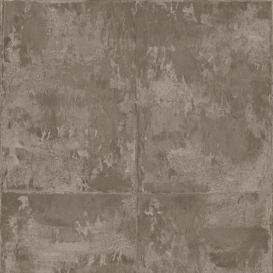 Arte Platinum Taupe