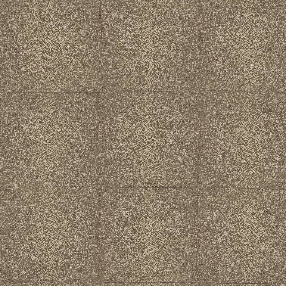 Shagreen Fabric Wallpaper and Home Decor  Spoonflower