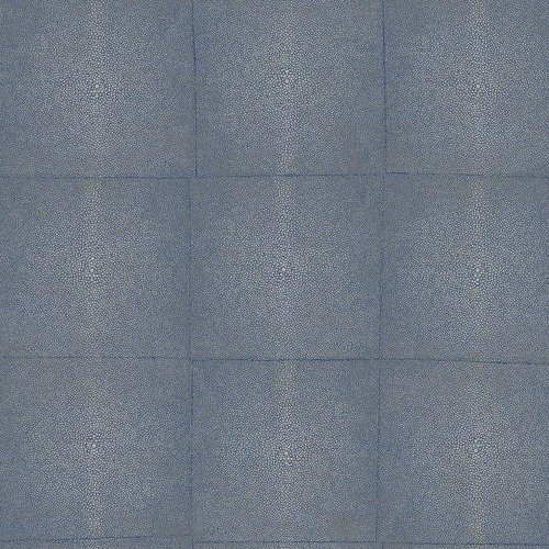 Arte Shagreen Monaco Blue