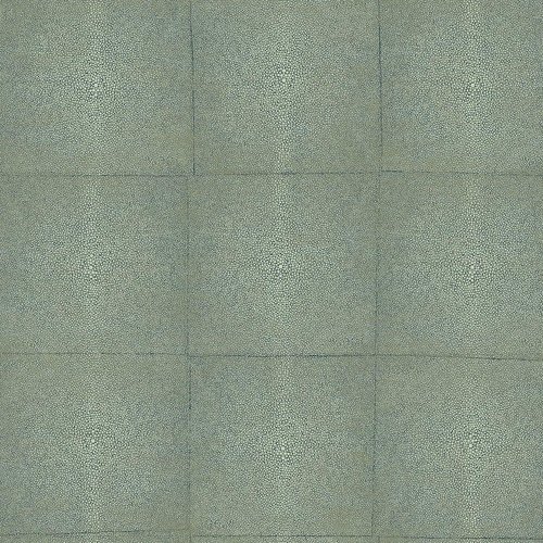 Arte Shagreen Pine Arte Shagreen Pine